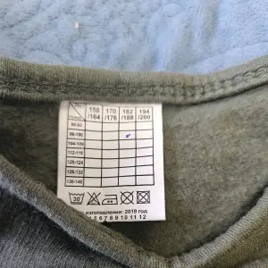 Термобелье мужское зимнее размер 48-50 