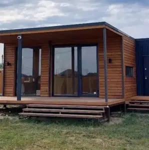 Строительство БАНИ под ключ. Купель, Чан, сауна