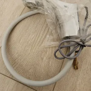 Смеситель сенсорный FL-511E 