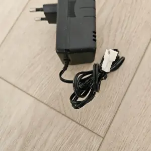 Смеситель сенсорный FL-511E 