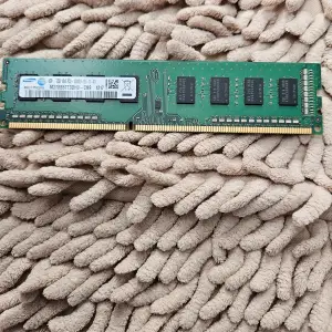 Жесткий диск Western digital 250Gb, б/у.