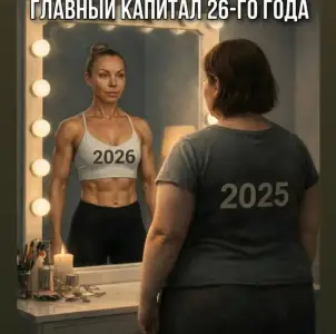 Подтянутый силуэт