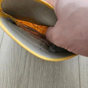 Перчатки рабочие мужские размер 10xl 