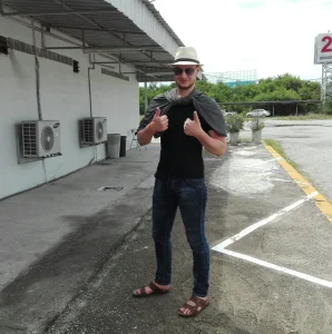 Услуги Мастер / Муж на час. от 1000р