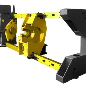 Ремонт станков КЖ, РТ  КЗТС, Рафамет, ОШ, прессов ПБ,ПА, ПО, домкратов