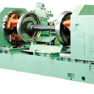 Ремонт станков КЖ, РТ  КЗТС, Рафамет, ОШ, прессов ПБ,ПА, ПО, домкратов