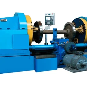 Ремонт станков КЖ, РТ  КЗТС, Рафамет, ОШ, прессов ПБ,ПА, ПО, домкратов