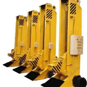 Ремонт станков КЖ, РТ  КЗТС, Рафамет, ОШ, прессов ПБ,ПА, ПО, домкратов