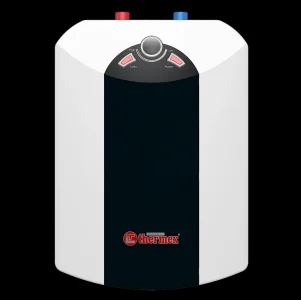 Водонагреватель Thermex IBL 15 U (15 л, подключение сверху)