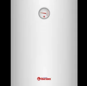 Водонагреватель Thermex TitaniumHeat 80 V (80л)