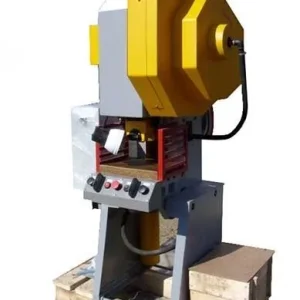 Диагностика, ремонт станков, прессов, оборудования,ЧПУ