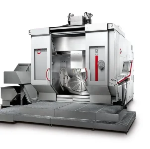 Диагностика, ремонт станков, прессов, оборудования,ЧПУ