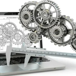 Диагностика, ремонт станков, прессов, оборудования,ЧПУ