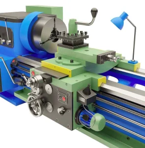 Диагностика, ремонт станков, прессов, оборудования,ЧПУ