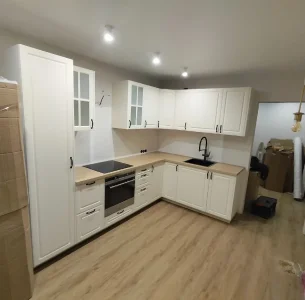 Мебель на заказ 