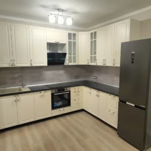 Мебель на заказ 