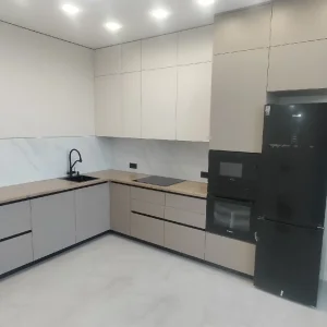 Мебель на заказ 