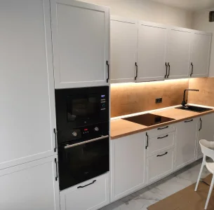 Мебель на заказ 