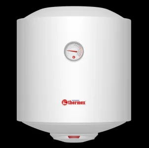 Водонагреватель Thermex TitaniumHeat 50 V (50л)