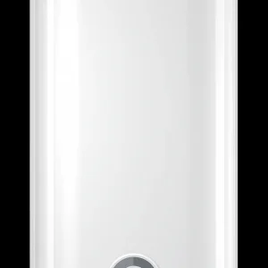 Водонагреватель Thermex Ceramik 50 V (50 л)