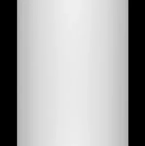 Водонагреватель Thermex TitaniumHeat 150 V (150л)