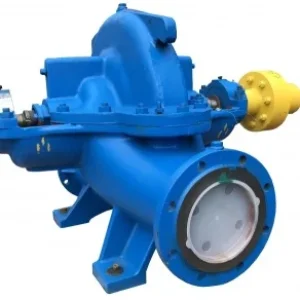 Насосы  ЭЦВ,А13В,А2, ВК(С), Д,1Д,К, КМ,1К, КМН, КМХ,КсВ,НКУ,4НК,СД,ПДГ