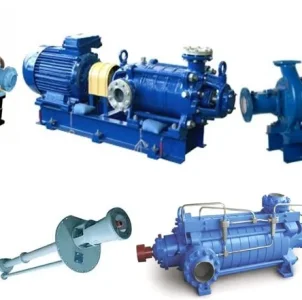 Насосы  ЭЦВ,А13В,А2, ВК(С), Д,1Д,К, КМ,1К, КМН, КМХ,КсВ,НКУ,4НК,СД,ПДГ