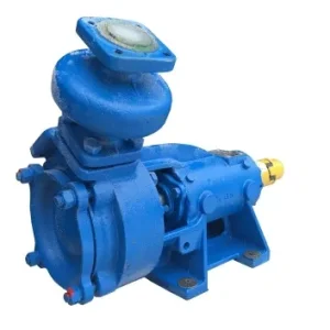 Насосы  ЭЦВ,А13В,А2, ВК(С), Д,1Д,К, КМ,1К, КМН, КМХ,КсВ,НКУ,4НК,СД,ПДГ