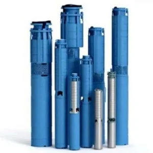 Насосы  ЭЦВ,А13В,А2, ВК(С), Д,1Д,К, КМ,1К, КМН, КМХ,КсВ,НКУ,4НК,СД,ПДГ