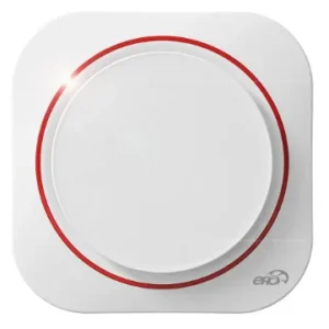 Вентилятор Era DISC 4, D100