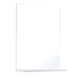 Зеркало для ванной Onika ЭКО 52.00