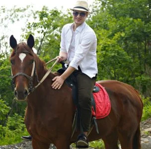 Собеседник / друг на час. от 800р