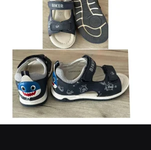  детские вещи и обувь