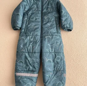  детские вещи и обувь