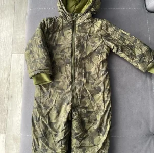  детские вещи и обувь