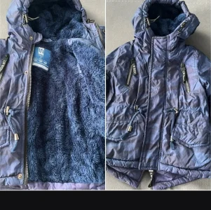  детские вещи и обувь