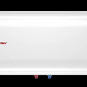 Водонагреватель Thermex Ceramik 80 H (80 л)