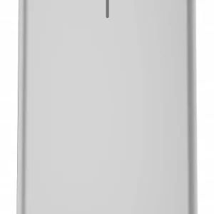 Водонагреватель Ariston ABSE VLS PRO INOX PW 80 VH (3700679)