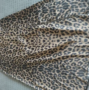 продам юбку 500 руб 