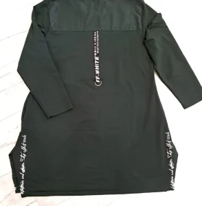 Туника женская б/у