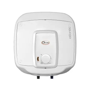 Водонагреватель Atlantic Ondeo15 O AS (подвод снизу) (821428)