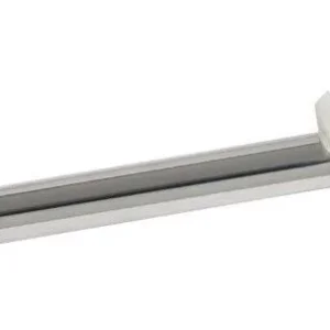 Незамерзающий кран Unipump WF-2102 (длина-150 мм)