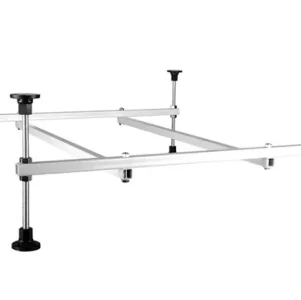 Опора для душевого поддона 800*800