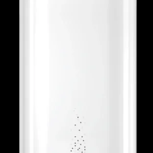 Водонагреватель Thermex Double 100 VH