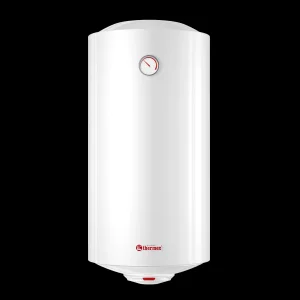Водонагреватель Thermex Circle 100 V