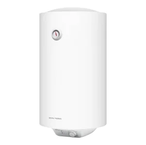 Водонагреватель Royal Thermo RWH 50 V DRYver