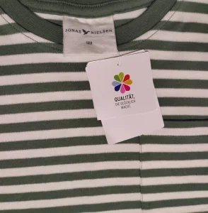 Кофта новая 122