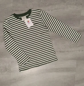 Кофта новая 122