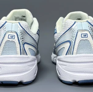 New Balance 740 Ice Blue