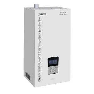 Электрокотел ZOTA LUX-X 30 кВт